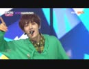 【K-POP】VERIVERY(베리베리) - 불러줘(Ring Ring Ring) 190130 Show Champion