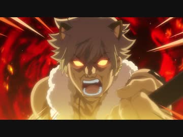 【音声素材】音楽の世界に転生したオルガ・イツカ2.mp3
