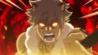 【音声素材】音楽の世界に転生したオルガ・イツカ2.mp3