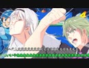 【ロックマン4】バスター縛り?なにそれおいしいの? その3【ゆっくり実況】