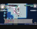 【switch】不思議の幻想郷part120【初見・多重縛りの旅】
