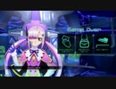 VG教背信動画03