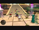 [DQX] 大した事やらないけど、今日もまったりと。第1185-2
