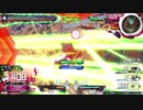 【EXVS2】ガンダムヴァーチェが目標を破壊する！EXVS2編5
