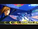 【EXVS2】ゆかりさん、いきあたりばったりでEXVS2 だいいちわ【ヘビアレ編】