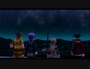 【プレイ動画】閃の軌跡Ⅱを振り返ろう Part70【実況・字幕なし】