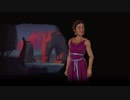 Civilization VI Gathering Storm - First Look Phoenicia
