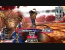 【CR14】亥年に猿が猪突猛進【11突進目】
