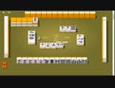 一人で麻雀実況【GAMEDESIGN】