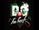 D.0 - I'm Back