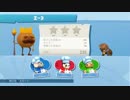 【OVERCOOKED！2】新春なので兄妹でレストランを実況してみた。【Part3】