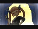 【デレステＭＶ】Palette 晶葉ちゃんメインver