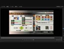 [プレイ動画]　戦国無双４の大坂の陣(豊臣軍)をもとかでプレイ