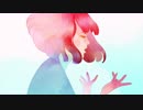 気侭に【Gris】実況プレイ#1