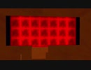 【Minecraft】タワーオブテラー "アンリミテッド" -Tower of Terror "Unlimited"-