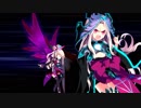 【FGO】テスタメント 宝具＋スキル&モーションまとめ【Fate/Grand Order】