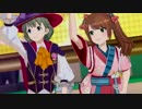 【エムステ】Café Parade【Café Parade】