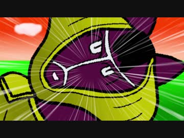 【競馬・種牡馬】種牡馬大戦2018