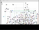 【実況】ゆめ2っき 再び (ver0.105) part78