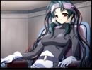 変態特命課が[バルドフォースエグゼ]でイク！【生放送アーカイブ動画-Part.46】