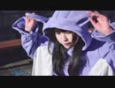 【魅駆訝】惑星ループ【踊ってみた】