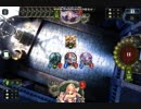 シャドウバース　2pick　激戦
