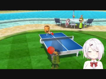 ゲームの必勝法を思いつくもリスナーに当たり前と言われキレる椎名唯華