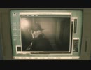 【バイオRE2】全く動じず股間ショット縛りバイオ【実況】part15(クレア編)