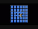 【神トラRTA】Quadrant GlitchとSpinjukeの解説【+おまけ】