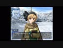 あまり時間のない男がSNOWを実況プレイ【Part24】