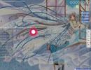 osuしてみた五十三つめ