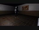 【実況】8倍速黒鬼 Part1