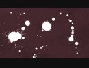 【UTAUカバー】フiｋサー【すざくっぽいど】