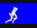 ピッチングLMINU