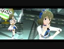 【ミリシタＭＶ】ファンタジスタ・カーニバル 昴くんソロ＆ユニットver