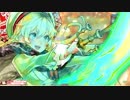 続・燃やすJ⋈`•ヮ•｡)о。　9戦目