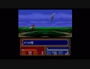 【紋章の謎】人が死にまくるファイアーエムブレム　実況　part27　【第2部】