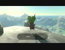 【実況】完全初見のゼルダの伝説ブレスオブザワイルドpart12