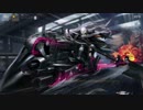 【ドールズフロントライン】お待たせしました！Ｍ４とＭ16　の　Deja vu　です！（中国語 AND ネタバレ注意！）