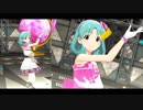 【ミリシタＭＶ】ファンタジスタ・カーニバル まつり姫ソロ＆ユニットver
