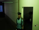 【ゲーム実況】何が何でも生き残れ！絶体絶命都市４　ＰＡＲＴ２０