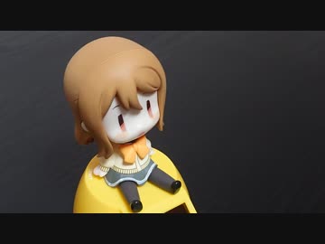 ずら丸が揺れているだけの動画 Part 14