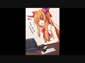 外さないYMN神社