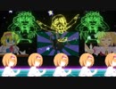 ナイトメア☆.wizard
