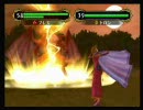 ファイアーエムブレム 蒼炎の軌跡 CC不可ユニット限定 28章(7/8)
