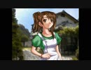 【だべりプレイ】SIMPLE1500シリーズ適当に「全部」やろう_63-2