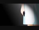 ドメカノＭＶＭＡＤ「今日も雨」