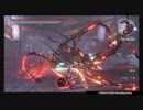 【GE3】ランク7 ハバキリ&ハバキリ墮天　パーフェクト