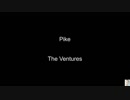 Pike