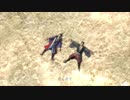 【アラサーBBAと龍の伝説】龍が如く見参！ 初見実況 part.56